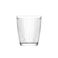 BruggeRocksGlass